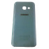 Samsung Galaxy A3 2017/A320 Grey Back Cover